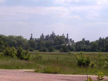 loire (217).jpg